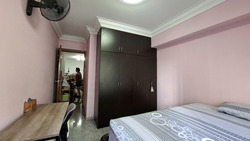 Blk 662A Jurong West Street 64 (Jurong West), HDB 4 Rooms #443159701